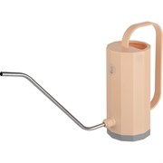 Лейка Park Кварц