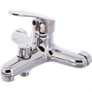 Смеситель для ванны Ledeme L3016 806297