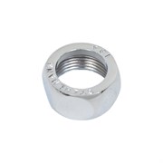 Накидная гайка Stahlmann 2246810