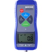 Динамометр МЕГЕОН 53010к с поверкой
