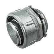 Резьбовой крепежный элемент ГОФРОМАТИК Ркн-60 у2 ip54