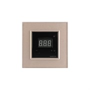 Терморегулятор для рамки LIVOLO Welrok ST