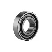 Обгонная муфта iskra US12-ISKRA