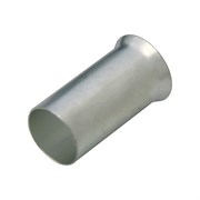 Неизолированная конечная гильза HAUPA 270086