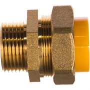 Муфта Stahlmann 2217177