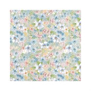 Самоклеящаяся пленка D-C-fix 0102-346