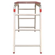 Рабочие подмости Сибртех 97962