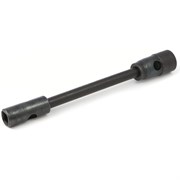 Баллонный ключ Дело Техники 112049 534412