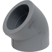 Противопожарный угол ABN D1C0900450000