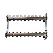 Коллектор STOUT SMS-0932-000009