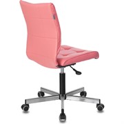 Компьютерное кресло Бюрократ CH-330M