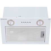 Полновстраиваемая вытяжка MEFERI МФ-00000504