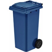 Мусорный контейнер Дигрус 23.С29-С/Д