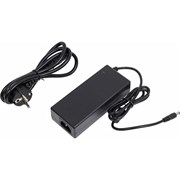 Блок питания OSNOVO sct1127