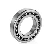 Подшипник CX 171