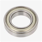 Подшипник ITJ 692 XZZ