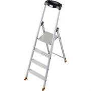 Стремянка KRAUSE SOLIDO