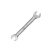 Рожковый гаечный ключ AVS K11415