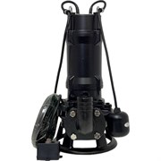 Дренажно-канализационный насос WWQ NSB-2200GM50