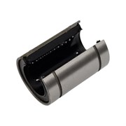 Линейный подшипник TECHNIX LME16-UU-OP / KBO1636PP