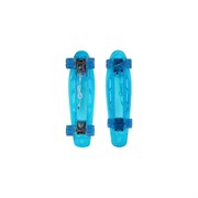 Мини-круизер LARSEN Lights