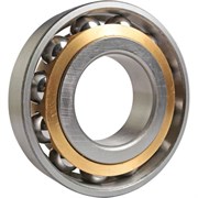 Подшипник FAG 7313-B-XL-MP-UA