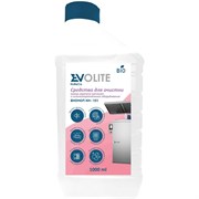 Средство для чистки коптильных камер горячего копчения EVOLITE Биомол
