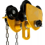 Ручная каретка OCALIFT 10429c