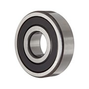 Подшипник MTM 63008 2RS