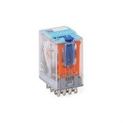 Промежуточное реле ComatReleco C9-A41/DC24V