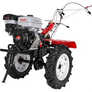 Сельскохозяйственная машина Ресанта МБ-15000-12