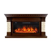 Каминокомплект Royal Flame Denver