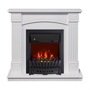 Каминокомплект Royal Flame Boston std