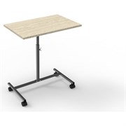 Компьютерный стол ТИТАН МЕТА СЛКС-7