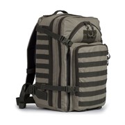 Рюкзак TAIFHUNTER Армада 4