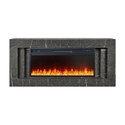 Каминокомплект Royal Flame Line