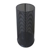 Перфорированная урна ТИТАН МЕТА Мета 250