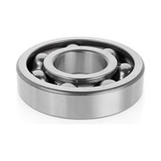 Подшипник CX 413 6413 413 (6413)