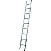 Приставная лестница KRAUSE 127013