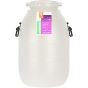 Грунтовка глубокого проникновения APIS Антиплесень