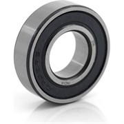 Подшипник ZNL 180118 6018 2RS