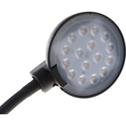 Светильник Трансвит Веста С16 LED