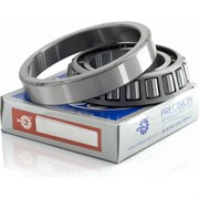 Подшипник ZNL 7311 30311