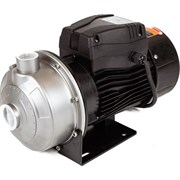 Центробежный насос Aquastrong EMSm210/1.1