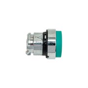 Головка Briswik КМЕ 76С