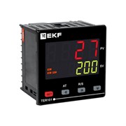 Измеритель-регулятор EKF TER101-L-M2A-R