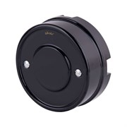 Распределительная коробка WERKEL W6411208