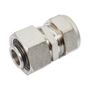 Муфта Stahlmann 2217155