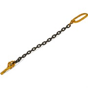 Захват РОМЕК ZVB 3