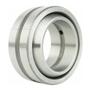 Подшипник Rusbelt ШСП 50 К (GE 50 ES)